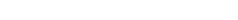 Anoplophora-Spürhund