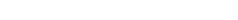 Anoplophora-Spürhund