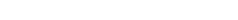 BARF Rohfütterung