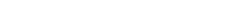 BARF Rohfütterung