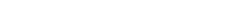 Tierheilpraxis