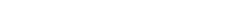 Tierheilpraxis
